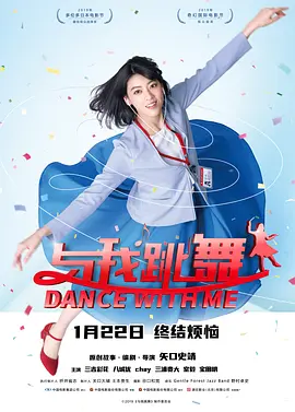 极品福利在线