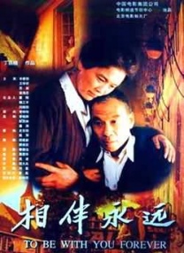 极品福利在线